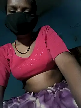 Cut anjna online show from 02-12-25, 02:32