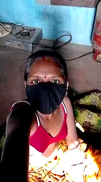 Cut anjna online show from 02-07-25, 09:05