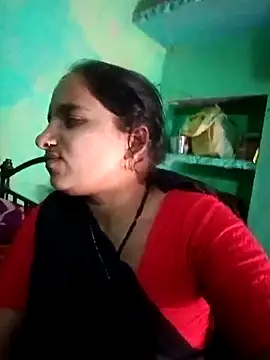 Cut anjna online show from 03-15-25, 09:09