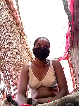 Cut anjna online show from 02-08-25, 04:36