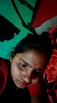 Cut anjna online show from 03-17-25, 04:11