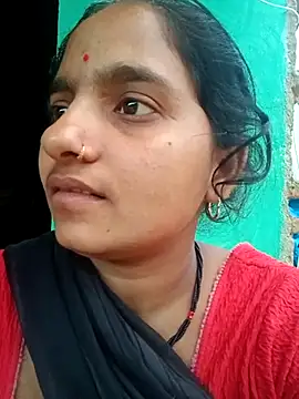 Cut anjna online show from 03-15-25, 12:56