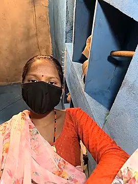 Cut anjna online show from 02-10-25, 11:15