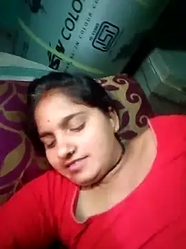 Cut anjna online show from 03-13-25, 08:15