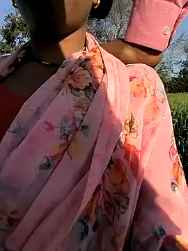 Cut anjna online show from 02-09-25, 02:18