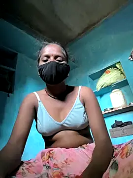 Cut anjna online show from 02-10-25, 02:52