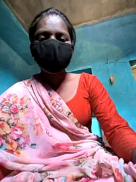 Cut anjna online show from 02-15-25, 06:55