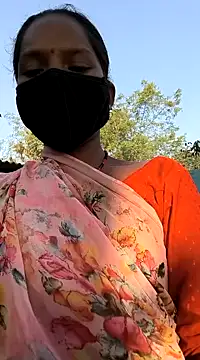 Cut anjna online show from 02-11-25, 02:46