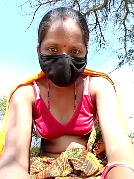 Cut anjna online show from 02-07-25, 05:20