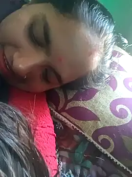 Cut anjna online show from 03-17-25, 04:29