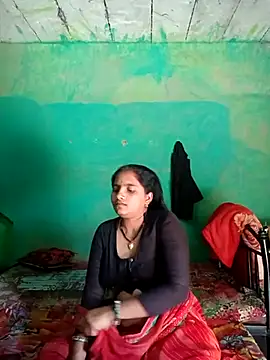 Cut anjna online show from 03-16-25, 06:42