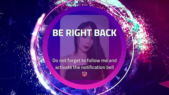 princess0303 online show from 12-19-25, 04:38