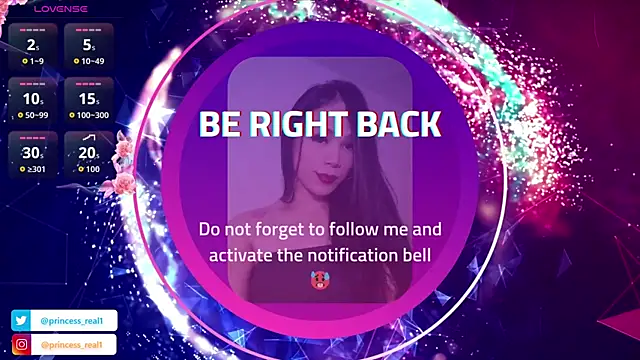 princess0303 online show from 11-08-25, 05:22