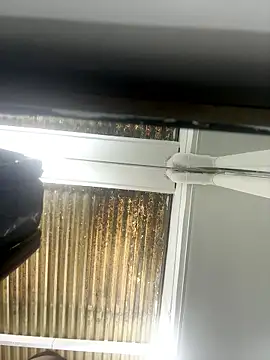 Nikki vega online show from 01-09-26, 06:59