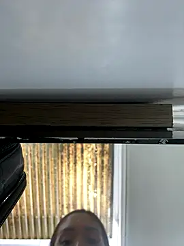 Nikki vega online show from 01-06-26, 07:18