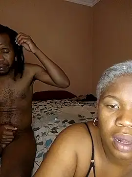 holidtic justice online show from 10-31-25, 03:19