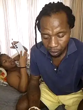 holidtic justice online show from 04-07-26, 12:51