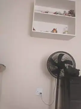 holidtic justice online show from 04-10-26, 07:37