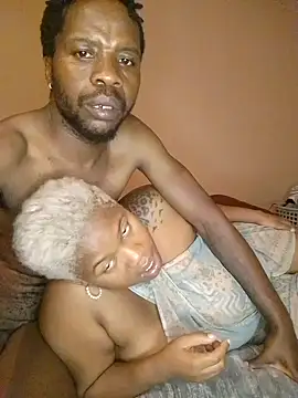 holidtic justice online show from 11-13-25, 06:45