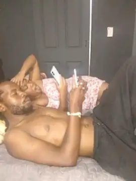 holidtic justice online show from 04-01-26, 08:39