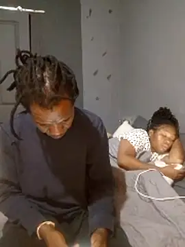 holidtic justice online show from 04-04-26, 12:17