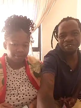 holidtic justice online show from 04-05-26, 07:15