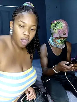 holidtic justice online show from 03-27-26, 12:06