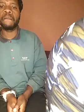 holidtic justice online show from 11-18-25, 09:01