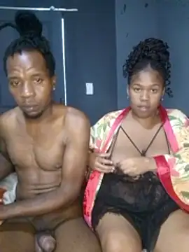 holidtic justice online show from 04-02-26, 03:19