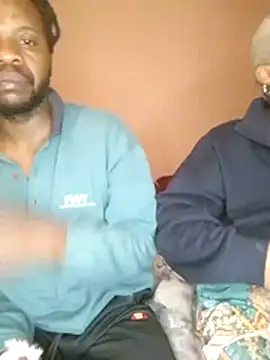 holidtic justice online show from 11-14-25, 11:30