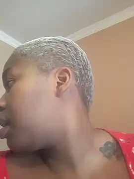 holidtic justice online show from 11-03-25, 09:46