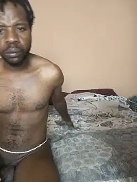 holidtic justice online show from 11-13-25, 06:39