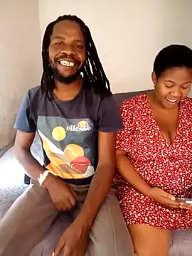 holidtic justice online show from 02-02-26, 12:48