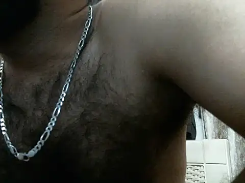 indianhairybull online show from 03-14-26, 05:02