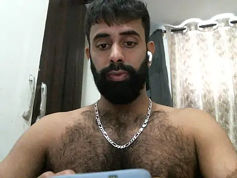 Snapshot of indianhairybull chatting on 02-09-26, 04:43 indianhairybull online show from 02-09-26, 04:43