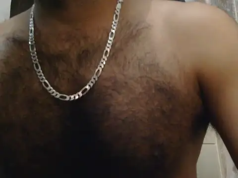 Snapshot of indianhairybull chatting on 07-03-26, 12:28 indianhairybull online show from 07-03-26, 12:28