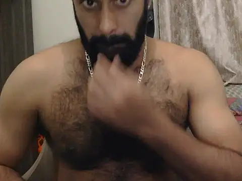 Snapshot of indianhairybull chatting on 07-01-26, 03:51 indianhairybull online show from 07-01-26, 03:51
