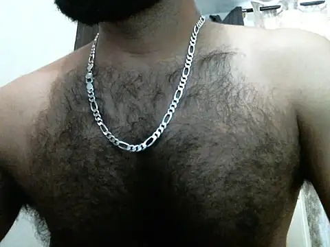 indianhairybull online show from 03-22-26, 04:16