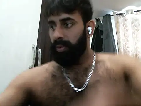 Snapshot of indianhairybull chatting on 02-04-26, 05:02 indianhairybull online show from 02-04-26, 05:02
