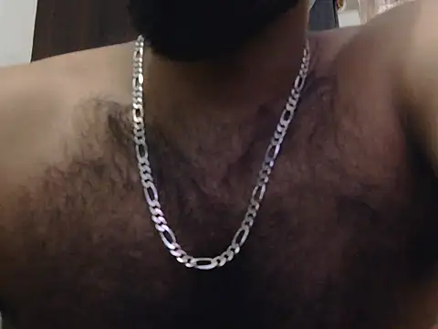 indianhairybull online show from 05-17-26, 04:34