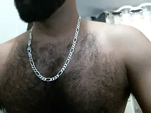 indianhairybull online show from 03-29-26, 04:25