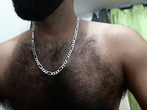 indianhairybull online show from 11-12-25, 12:37