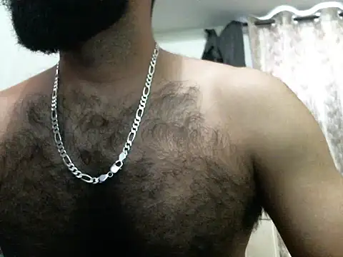 Snapshot of indianhairybull chatting on 02-23-26, 04:14 indianhairybull online show from 02-23-26, 04:14