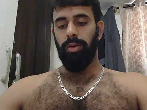 indianhairybull online show from 05-20-26, 05:15