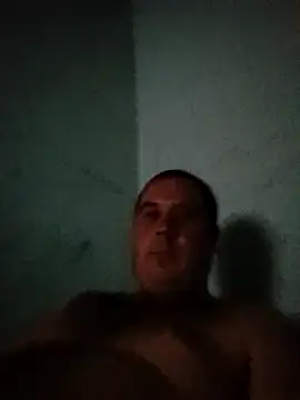 Mark299508 online show from 01-30-25, 06:43