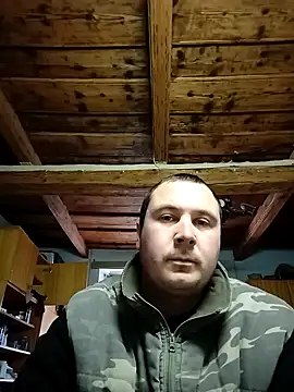 Mark299508 online show from 02-03-25, 01:51