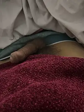 Snapshot of Niceorange69 chatting on 03-18-25, 11:44 Niceorange69 online show from 03-18-25, 11:44