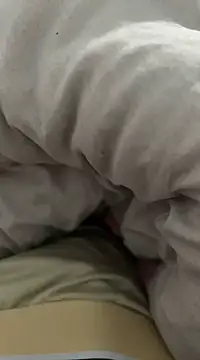 Snapshot of Niceorange69 chatting on 03-10-25, 01:00 Niceorange69 online show from 03-10-25, 01:00