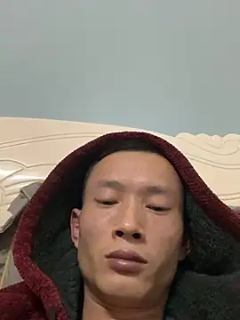 Snapshot of Niceorange69 chatting on 03-07-25, 12:45 Niceorange69 online show from 03-07-25, 12:45