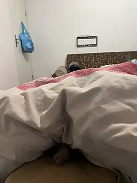 Snapshot of Niceorange69 chatting on 03-13-25, 03:06 Niceorange69 online show from 03-13-25, 03:06